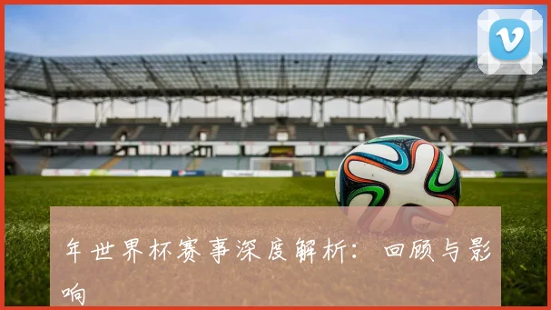 年世界杯赛事深度解析：回顾与影响