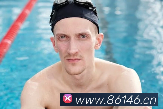 emc易倍官方旗舰店发展历程